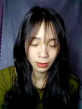 Monkey-0d online show from 02-01-26, 01:20