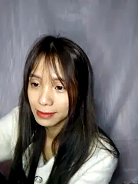 Monkey-0d online show from 02-02-26, 01:48