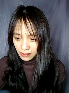 Monkey-0d online show from 02-02-26, 01:54