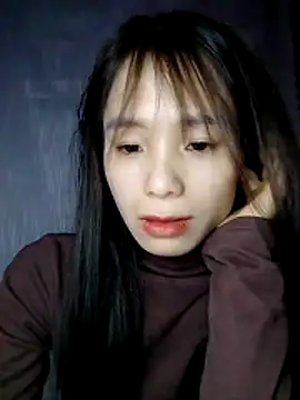 Monkey-0d online show from 02-03-26, 01:59