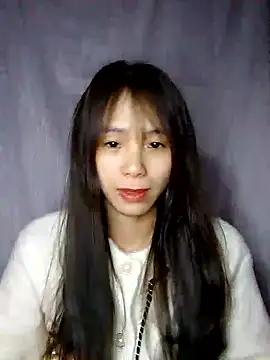 Monkey-0d online show from 02-03-26, 04:32