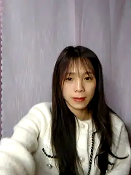 Monkey-0d online show from 02-03-26, 06:51