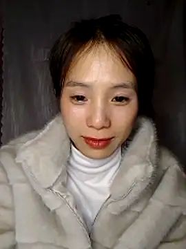 Monkey-0d online show from 02-04-26, 04:29