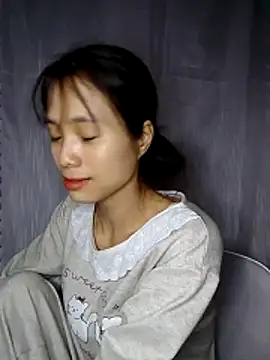 Monkey-0d online show from 02-05-26, 01:21