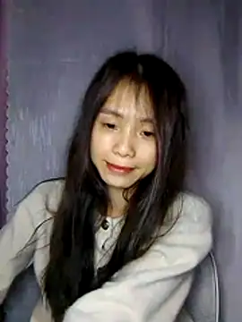 Monkey-0d online show from 02-05-26, 02:33