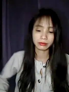 Monkey-0d online show from 02-06-26, 02:38