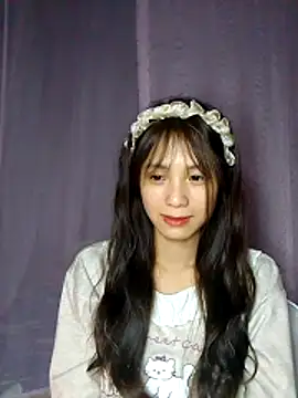 Monkey-0d online show from 02-07-26, 01:04