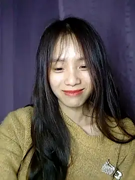 Monkey-0d online show from 02-08-26, 01:14