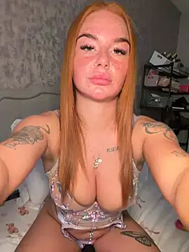 Ellieskyyee1 online show from 05-06-26, 08:36