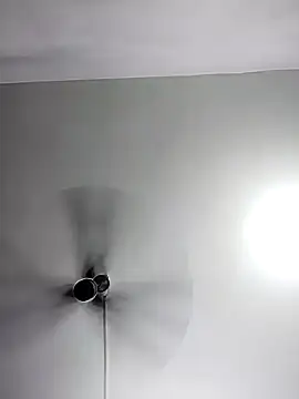 Raj 294000 online show from 10-20-25, 05:46