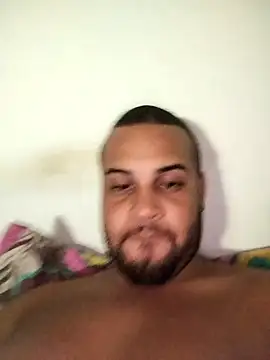 Jonathanbarreto online show from 03-24-26, 06:24