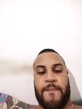 Jonathanbarreto online show from 04-09-26, 03:28