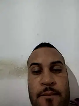 Jonathanbarreto online show from 04-16-26, 02:56