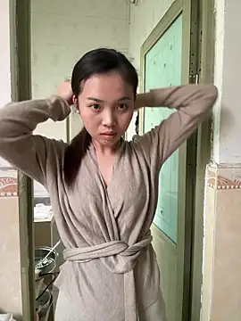 aaaaawhate online show from 10-27-25, 09:13