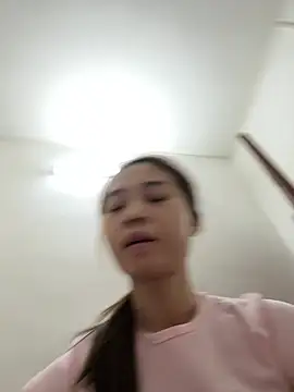 aaaaawhate online show from 03-15-26, 11:05