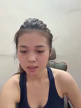 aaaaawhate online show from 03-19-26, 11:25