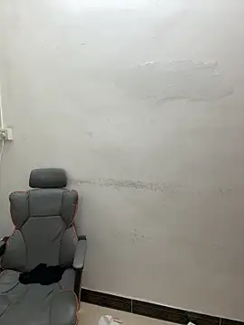 aaaaawhate online show from 03-22-26, 12:08