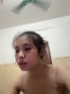 aaaaawhate online show from 03-26-26, 12:11