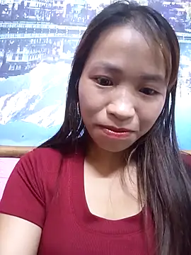 Snapshot of -Pearl- chatting on 10-19-25, 03:51 -Pearl- online show from 10-19-25, 03:51
