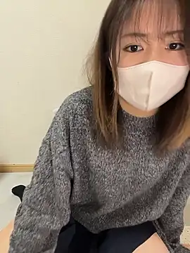 Rui 87 online show from 12-05-25, 02:09