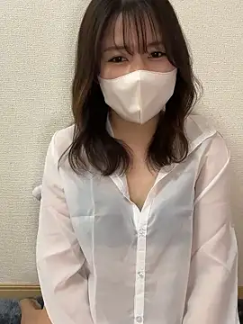 Rui 87 online show from 01-17-26, 01:43