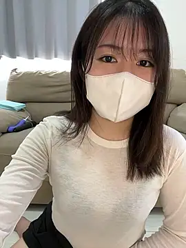 Rui 87 online show from 05-05-26, 04:42