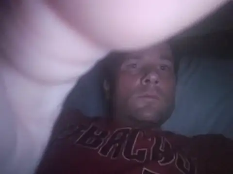 kizersozay69 online show from 05-28-26, 05:16