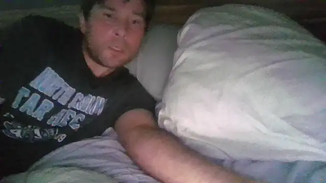 kizersozay69 online show from 06-10-26, 11:20