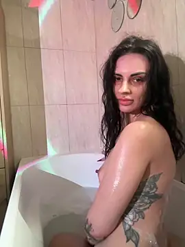 wwwdddccc1 online show from 01-08-26, 10:17