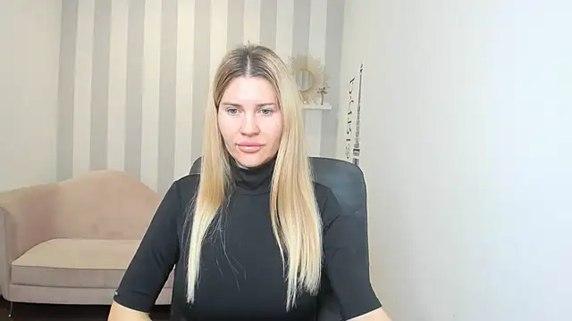 AryaAltkerer online show from 01-07-26, 06:38