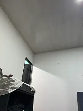 violeta365 online show from 01-05-26, 07:39