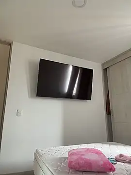 violeta365 online show from 02-03-26, 04:34