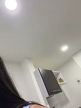 violeta365 online show from 03-14-26, 10:37