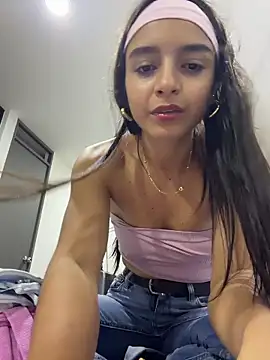 violeta365 online show from 05-16-26, 10:52
