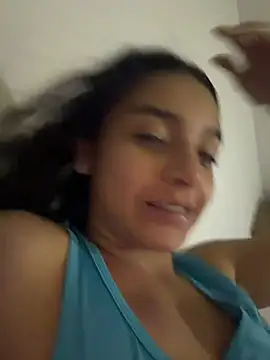violeta365 online show from 05-19-26, 01:56