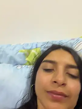violeta365 online show from 05-21-26, 01:45