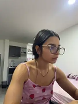 violeta365 online show from 06-04-26, 03:07