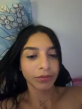 violeta365 online show from 06-11-26, 03:04