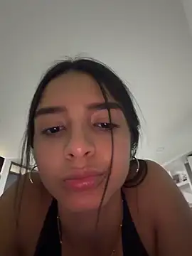 violeta365 online show from 06-11-26, 03:10