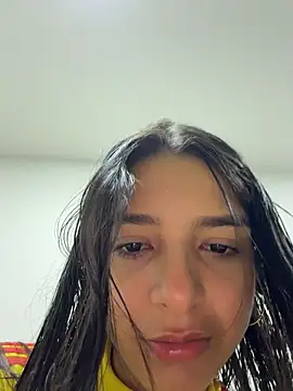 violeta365 online show from 06-18-26, 04:02