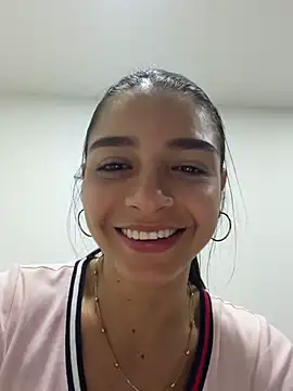 violeta365 online show from 06-20-26, 02:14