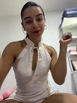 violeta365 online show from 06-21-26, 08:11