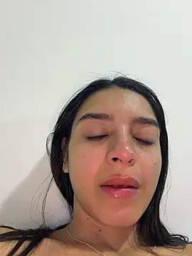 Snapshot of violeta365 chatting on 07-02-26, 03:29 violeta365 online show from 07-02-26, 03:29