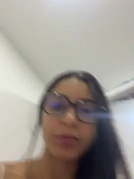 Snapshot of violeta365 chatting on 07-03-26, 04:24 violeta365 online show from 07-03-26, 04:24