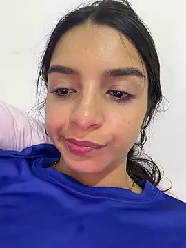 Snapshot of violeta365 chatting on 07-10-26, 02:16 violeta365 online show from 07-10-26, 02:16