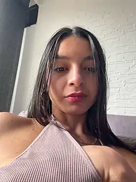 Snapshot of violeta365 chatting on 07-11-26, 05:59 violeta365 online show from 07-11-26, 05:59