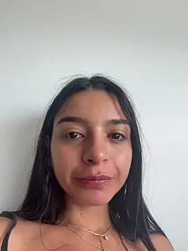 Snapshot of violeta365 chatting on 07-12-26, 07:16 violeta365 online show from 07-12-26, 07:16