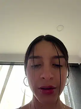 Snapshot of violeta365 chatting on 07-14-26, 09:09 violeta365 online show from 07-14-26, 09:09