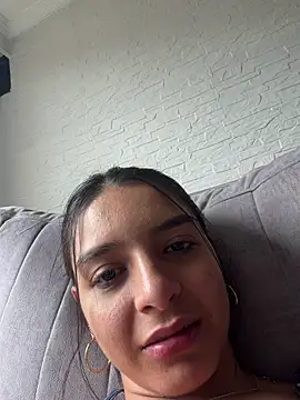 Snapshot of violeta365 chatting on 07-18-26, 06:01 violeta365 online show from 07-18-26, 06:01