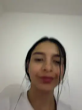 Snapshot of violeta365 chatting on 07-29-26, 08:40 violeta365 online show from 07-29-26, 08:40